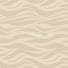 Ковролин Agnella Natural Morio Cream фото 1 | FLOORDEALER