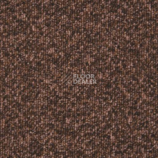 Ковровая плитка Modulyss Resist100 352 фото 1 | FLOORDEALER