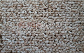 Timzo Fortuna 3912 фото 1 | FLOORDEALER