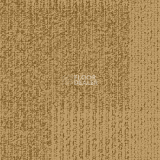 Ковровая плитка Balsan Delta Sonic Confort 630 фото 1 | FLOORDEALER