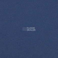 Ковролин Lano Brezina 760 фото 1 | FLOORDEALER