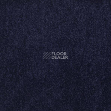 Ковролин Mohawk Lounge 790 фото 1 | FLOORDEALER