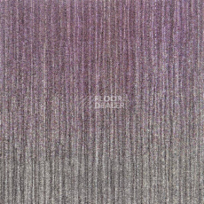 Ковровая плитка Milliken Culture Canvas hst 181_174-108 l фото 1 | FLOORDEALER