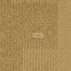 Ковровая плитка Balsan Delta Sonic Confort 630 фото 1 | FLOORDEALER