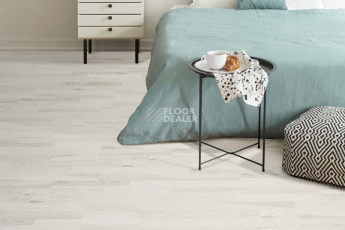 Wood замковое ESCHE WEISS фото 2 | FLOORDEALER