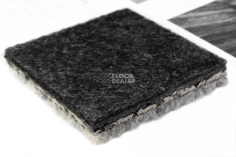 Balsan Signal Balsan Signal 999 фото 6 | FLOORDEALER