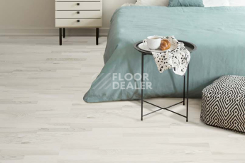 Wood замковое ESCHE WEISS фото 2 | FLOORDEALER