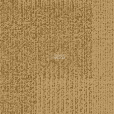 Balsan Delta Sonic Confort 630 фото 1 | FLOORDEALER