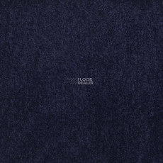 Mohawk Lounge 790 фото 1 | FLOORDEALER