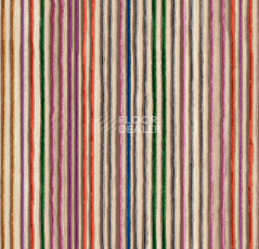 Ковролин Forbo Flotex Sottsass Wool 990607 Wool фото 1 | FLOORDEALER