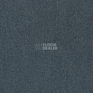 Ковровая плитка Modulyss Uni 535 фото 1 | FLOORDEALER