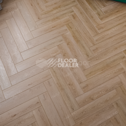 Norland Lagom Parquet LVT  2 мм Sot 1034-06 фото 2 | FLOORDEALER