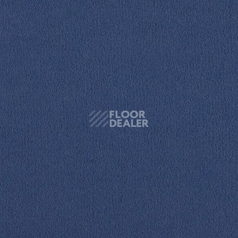 Ковролин Lano Brezina 760 фото 1 | FLOORDEALER