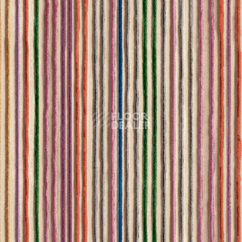 Ковролин Forbo Flotex Sottsass Wool 990607 Wool фото 1 | FLOORDEALER