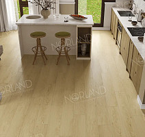 Norland Elegant 8мм Дуб Азор LF301-05 фото 2 | FLOORDEALER