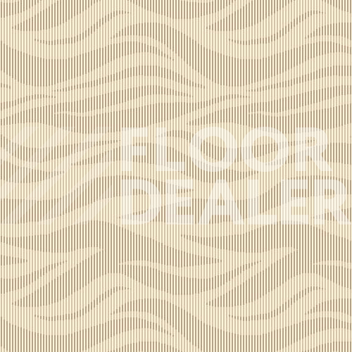 Ковролин Agnella Natural Morio Cream фото 1 | FLOORDEALER