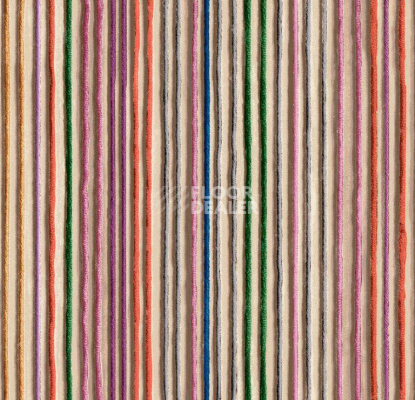 Ковролин Forbo Flotex Sottsass Wool 990607 Wool фото 1 | FLOORDEALER
