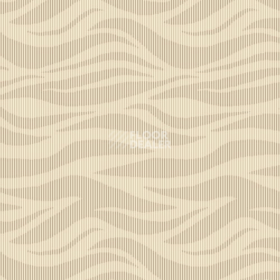 Ковролин Agnella Natural Morio Cream фото 1 | FLOORDEALER