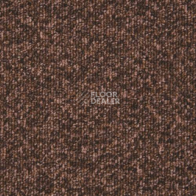 Ковровая плитка Modulyss Resist100 352 фото 1 | FLOORDEALER