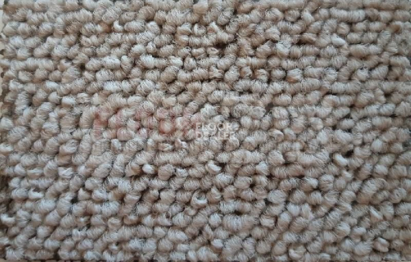 Ковролин Timzo Fortuna 3912 фото 1 | FLOORDEALER