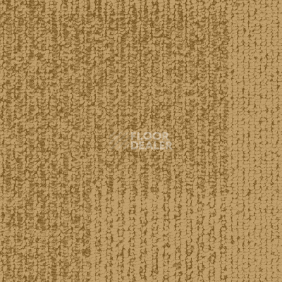 Ковровая плитка Balsan Delta Sonic Confort 630 фото 1 | FLOORDEALER