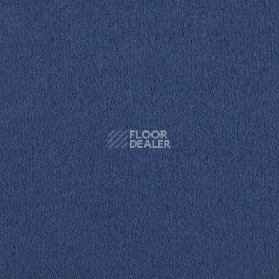 Ковролин Lano Brezina 760 фото 1 | FLOORDEALER