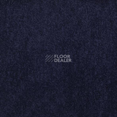 Ковролин Mohawk Lounge 790 фото 1 | FLOORDEALER