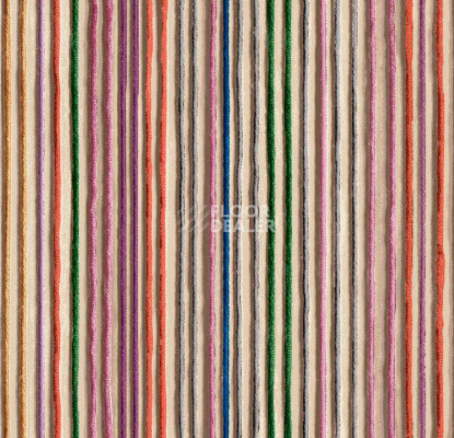 Ковролин Flotex Sottsass Wool 990607 Wool фото 1 | FLOORDEALER