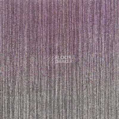 Ковровая плитка Milliken Culture Canvas hst 181_174-108 l фото 1 | FLOORDEALER