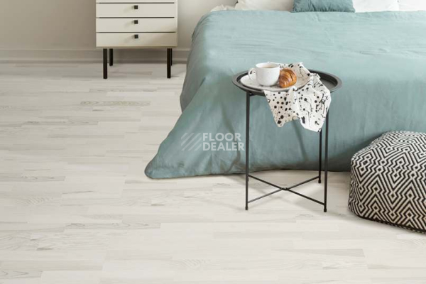 Wood замковое ESCHE WEISS фото 2 | FLOORDEALER