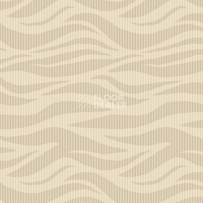 Ковролин Agnella Natural Morio Cream фото 1 | FLOORDEALER