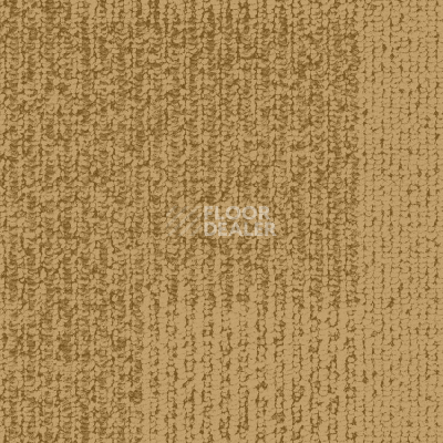 Ковровая плитка Balsan Delta Sonic Confort 630 фото 1 | FLOORDEALER