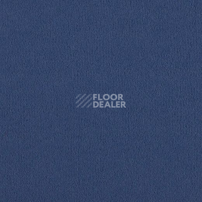 Ковролин Lano Brezina 760 фото 1 | FLOORDEALER