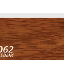 Плинтус с мягким краем LinePlast L062 фото 2 | FLOORDEALER