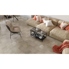 Alpine Floor Light Stone 2.5мм Зион ECO15-14 фото 2 | FLOORDEALER