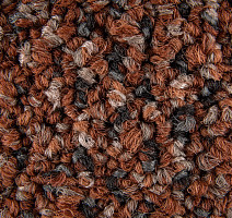 Desso Solid ac 73 5031 фото 7 | FLOORDEALER