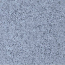 Линолеум Grabo  Diamond Standart Metal 4564_472  | FLOORDEALER