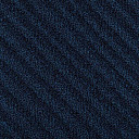 Ковровая плитка Desso Traverse 8811  | FLOORDEALER