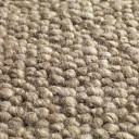 Ковролин Jacaranda Carpets Mavora Taupe  | FLOORDEALER