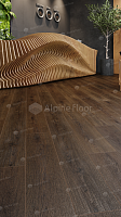 Alpine Floor Grand Sequoia (1220x183) ГРАНД СЕКВОЙЯ ШЕРМАН ECO 11-33 фото 2 | FLOORDEALER