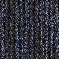 Ковровая плитка Modulyss On-line 1 504 фото 1 | FLOORDEALER