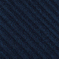 Ковровая плитка Desso Traverse 8811 фото 1 | FLOORDEALER