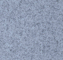 Линолеум Grabo  Diamond Standart Metal 4564_472 фото 1 | FLOORDEALER