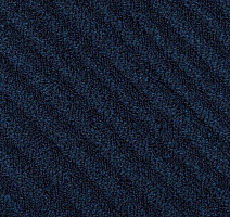 Ковровая плитка Desso Traverse 8811 фото 1 | FLOORDEALER