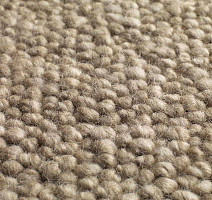 Ковролин Jacaranda Carpets Mavora Taupe фото 1 | FLOORDEALER