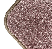 Condor Dreamfields 13 фото 2 | FLOORDEALER