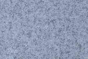 Линолеум Grabo  Diamond Standart Metal 4564_472 фото  | FLOORDEALER