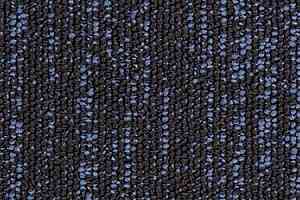 Ковровая плитка Modulyss On-line 1 504 фото  | FLOORDEALER