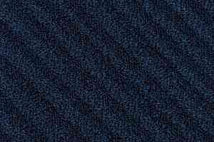 Ковровая плитка Desso Traverse 8811 фото  | FLOORDEALER