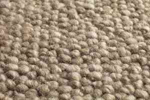 Ковролин Jacaranda Carpets Mavora Taupe фото  | FLOORDEALER